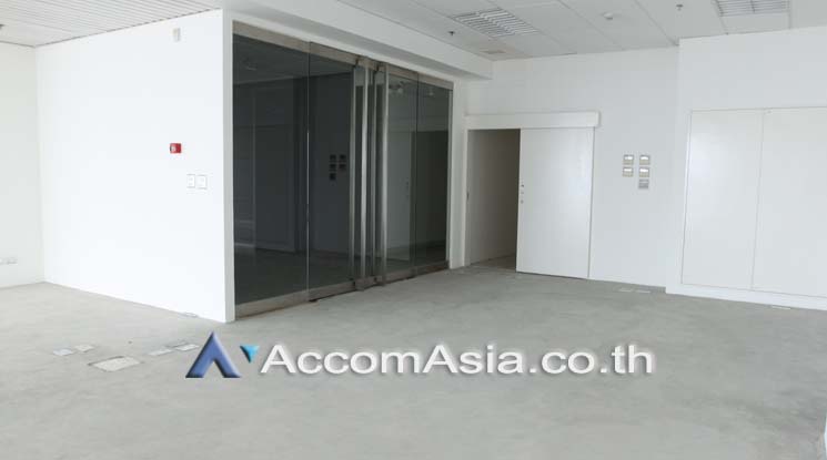 11  Studio Office Space For Rent in Sathorn ,Bangkok BTS Chong Nonsi - BRT Technic Krungthep at Pipatanasin Building AA17469